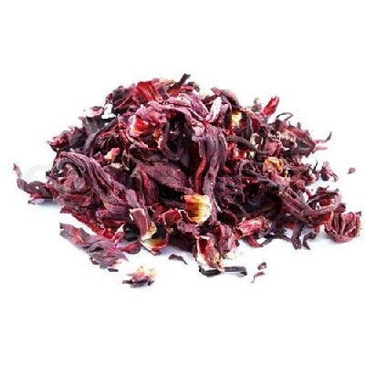 Dry Hibiscus Flower / Sembaruthi Poo – Buy Herbs Bulk Online- Herbal ...