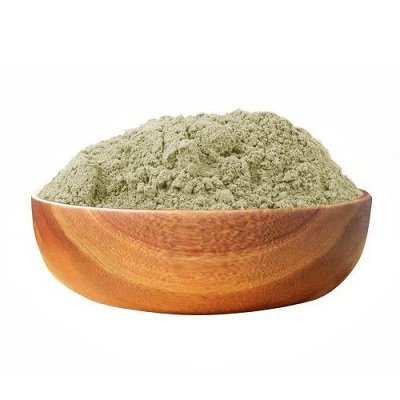 Yanai Nerunjil / Large Caltrops Powder – Buy Herbs Bulk Online- Herbal ...